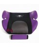 Автокресло Martin noir Yoga цвет Purple Fume